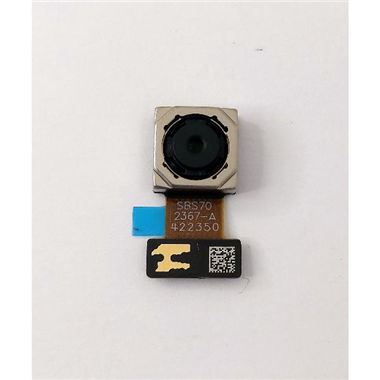 Camara trasera para Blackview A52 Pro calidad premium