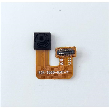 Camara frontal para Blackview A52 Pro calidad premium
