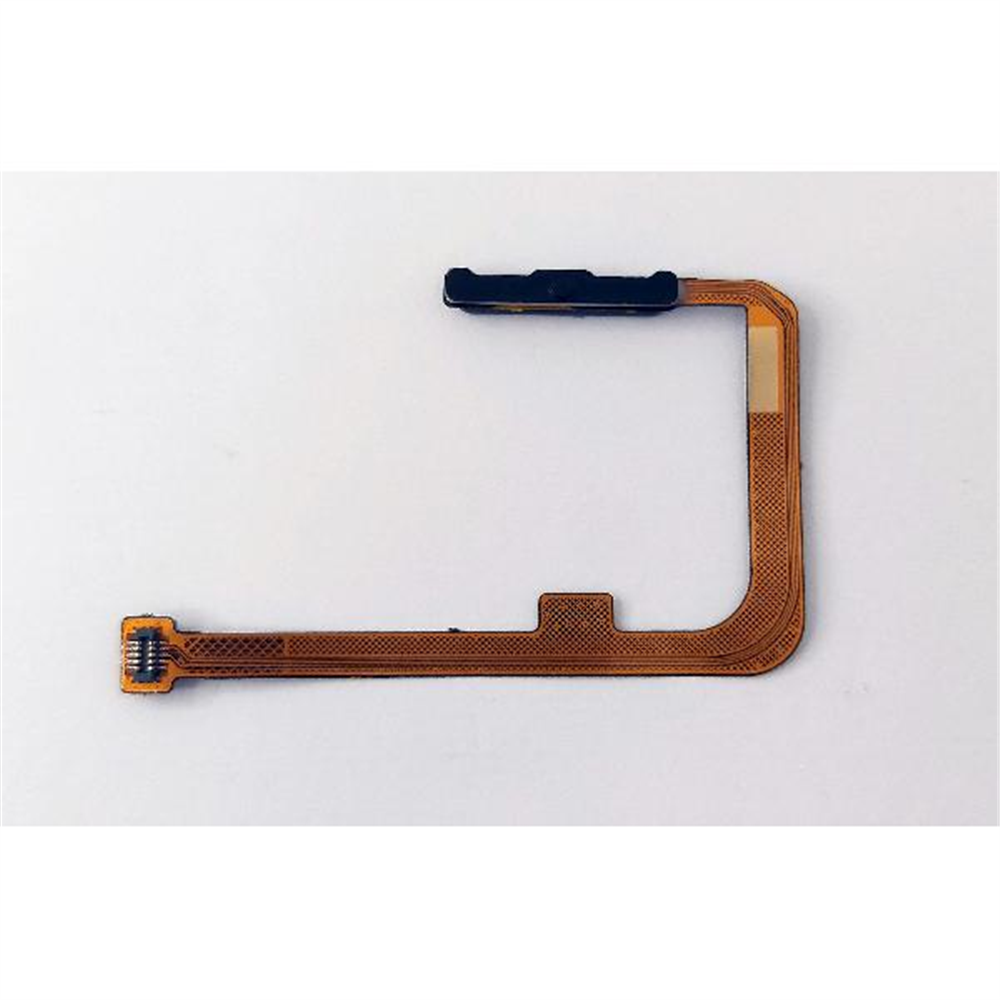 Soporte o bandeja sim azul para Blackview A52 Pro calidad premium