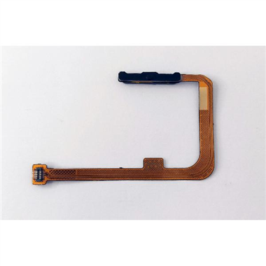 Soporte o bandeja sim azul para Blackview A52 Pro calidad premium