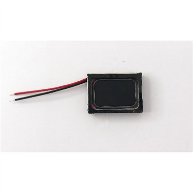 Buzzer para Blackview A52 Pro calidad premium
