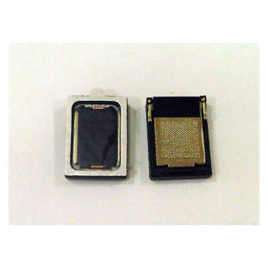 Flex buzzer para Blackview A60 calidad premium