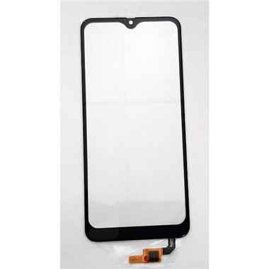 Tactil negro para Blackview A60 A60 Pro A60 Plus calidad premium
