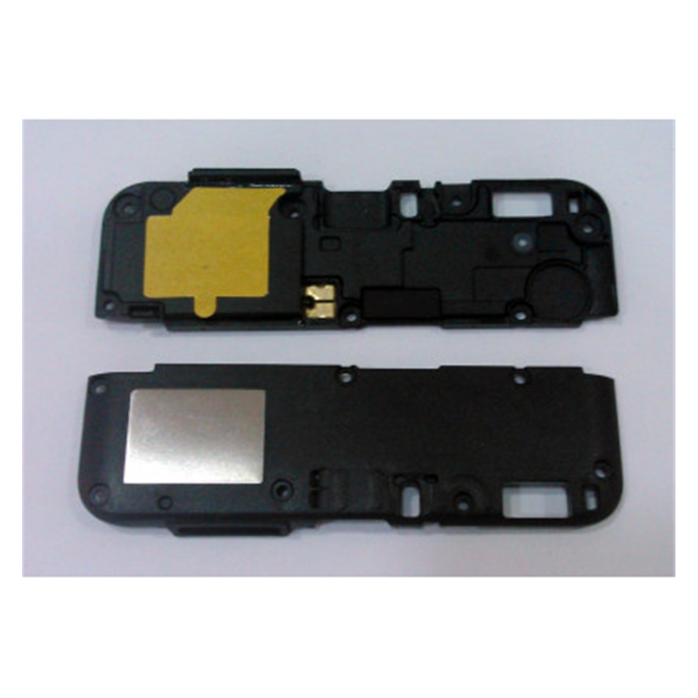 Flex buzzer para Blackview A80 Pro calidad premium