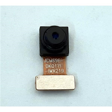 Flex camara frontal para Blackview A80 Pro calidad premium