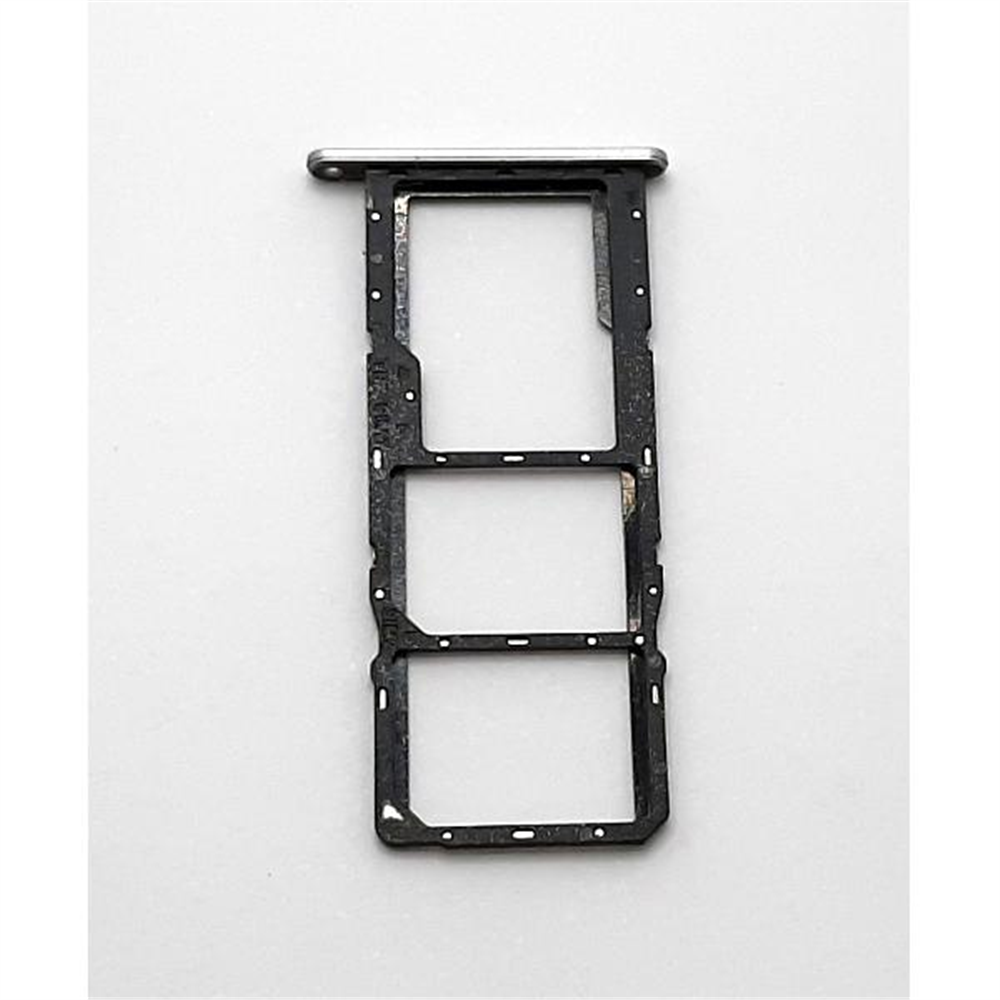 Soporte o bandeja sim plata para Blackview A85 calidad premium
