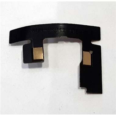 Flex antena señal para Blackview A85 calidad premium