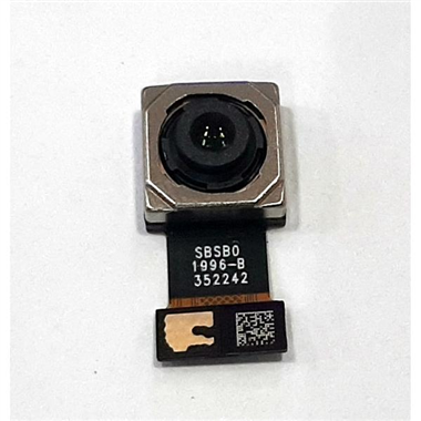 Flex camara trasera para Blackview A85 calidad premium