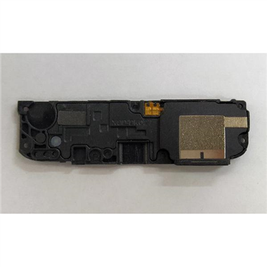 Flex buzzer para Blackview A90 calidad premium