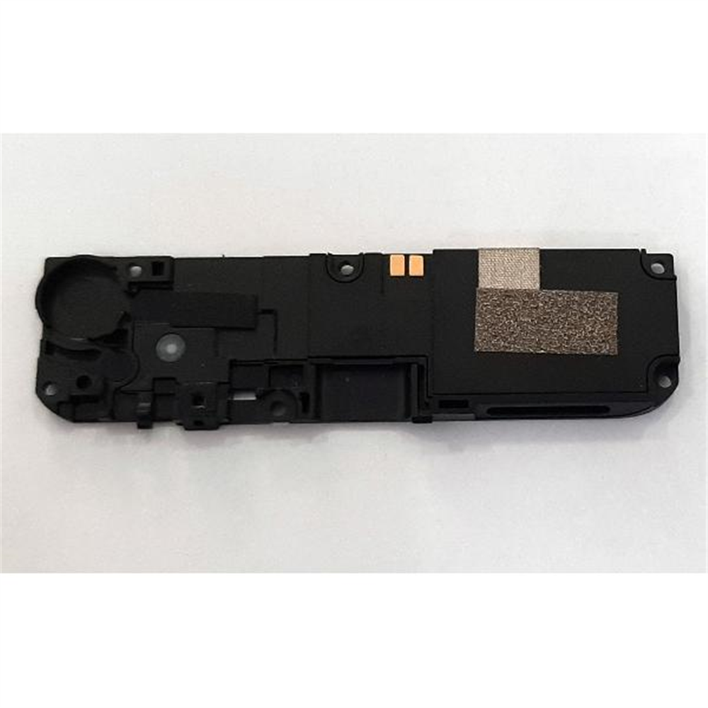 Flex buzzer para Blackview A95 calidad premium