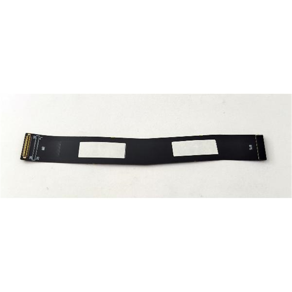 Flex central para Blackview A96 calidad premium
