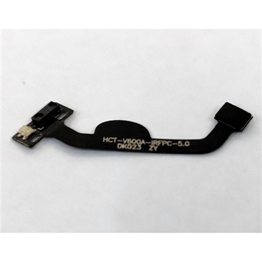 Flex flash para Blackview BL5000 calidad premium