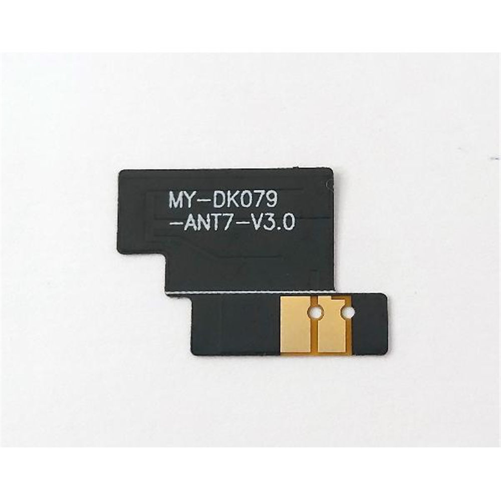 Antena 2 BT wifi GPS para Blackview BL8000 5G calidad premium