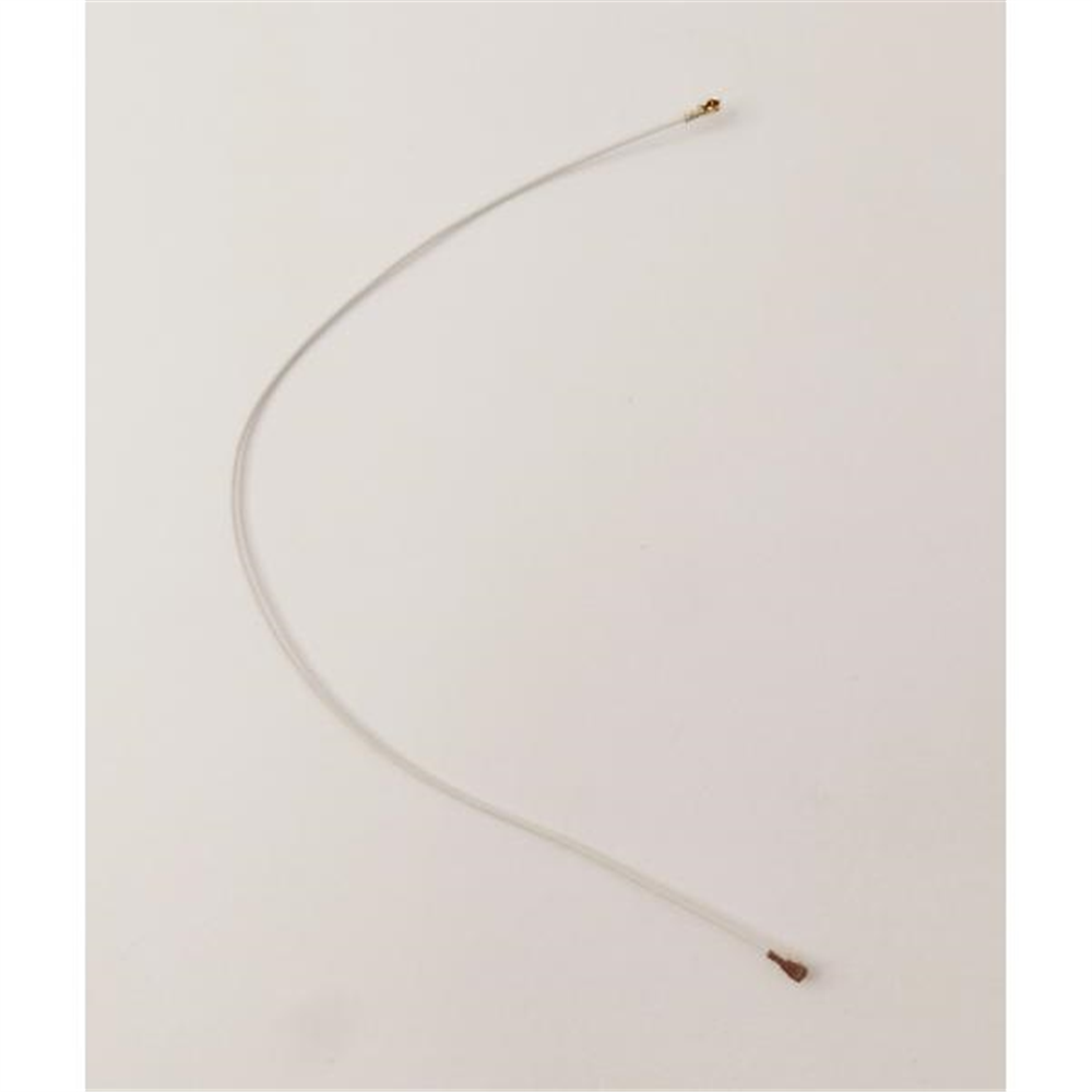 Antena 150.1 mm para Blackview BL8000 5G calidad premium