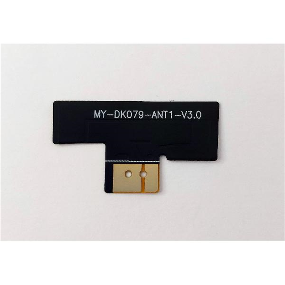 Antena señal para Blackview BL8000 5G calidad premium