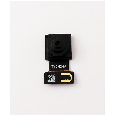Camara frontal para Blackview BL8000 5G calidad premium