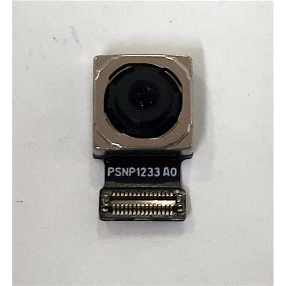 Flex camara trasera para Blackview BL8800 5G BL8800 Pro 5G calidad premium