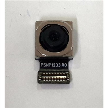 Flex camara trasera para Blackview BL8800 5G BL8800 Pro 5G calidad premium