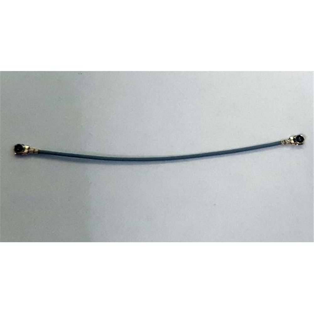 Antena coaxial 50mm para Blackview BL8800 5G BL8800 Pro 5G calidad premium