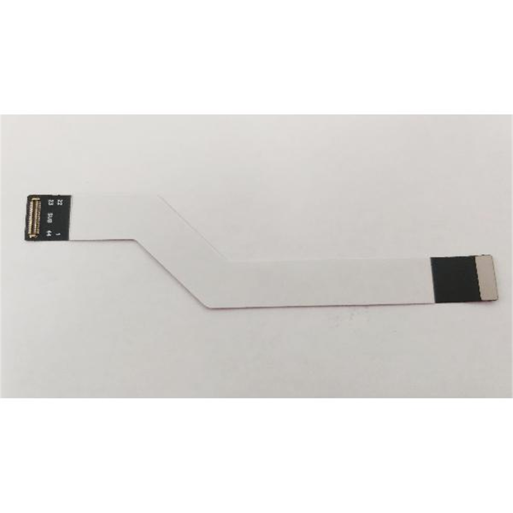 flex central para Blackview BL8800 5G Blackview BL8800 Pro 5G calidad premium