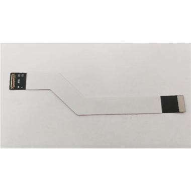 flex central para Blackview BL8800 5G Blackview BL8800 Pro 5G calidad premium