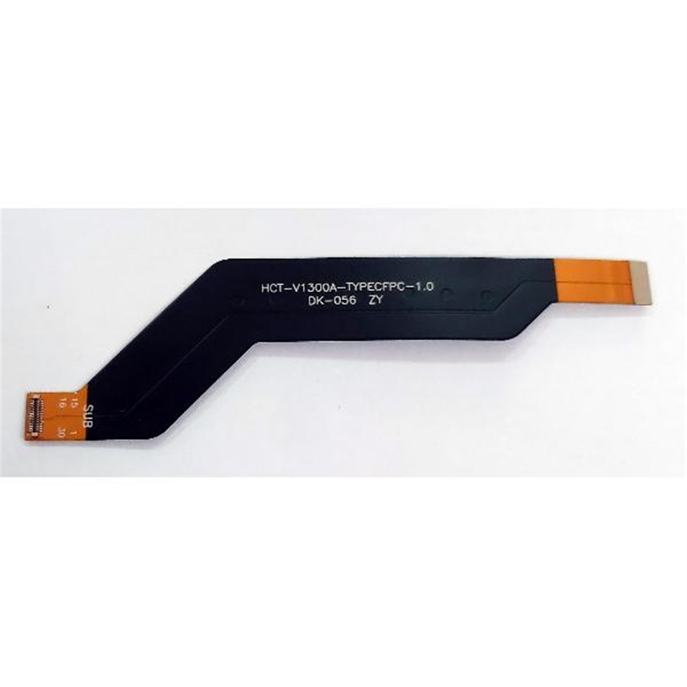 Flex de carga para Blackview BL9000 5G calidad premium