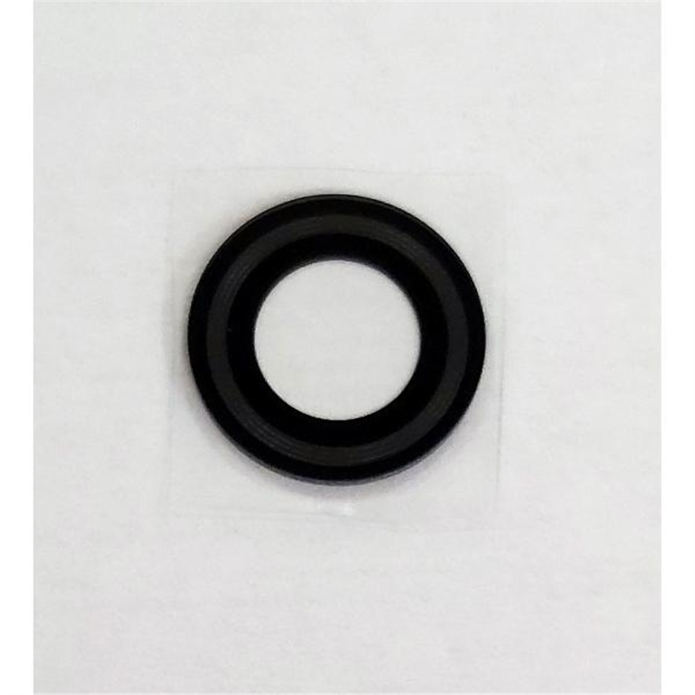 Cristal de camara principal para Blackview BL9000 5G calidad premium