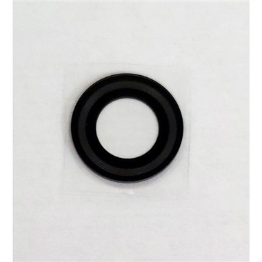 Cristal de camara principal para Blackview BL9000 5G calidad premium