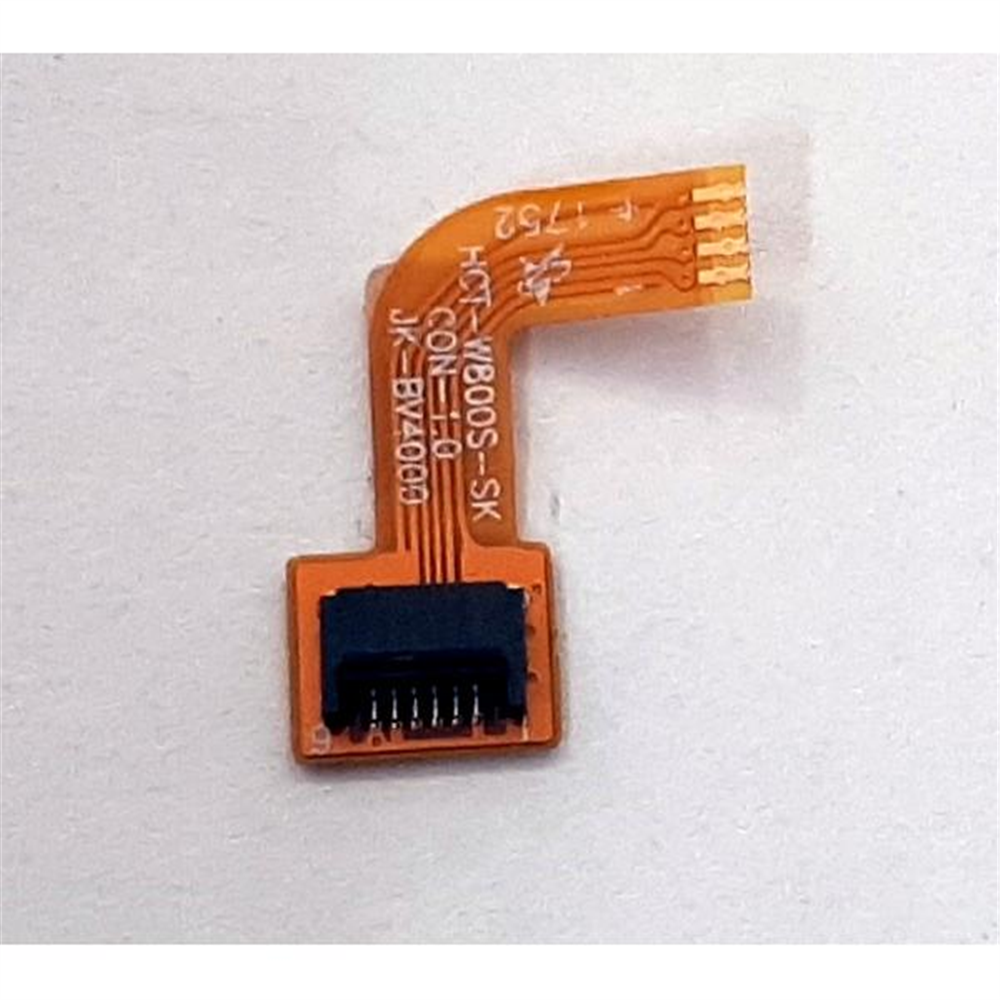 Flex conexion power para Blackview BV4000 BV4000 Pro calidad premium