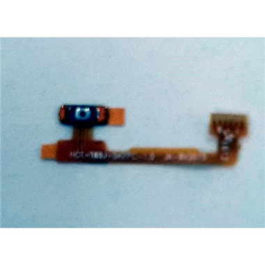 Flex power para  Blackview BV5000 calidad premium