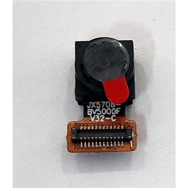 Flex camara frontal para  Blackview BV5000 calidad premium