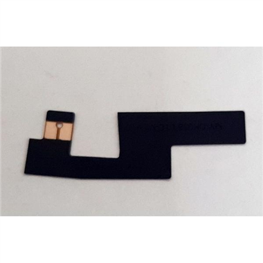 Flex antena 2 para Blackview BV5200 calidad premium