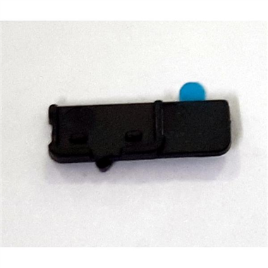 Soporte flex sensor flash para Blackview BV5200 calidad premium