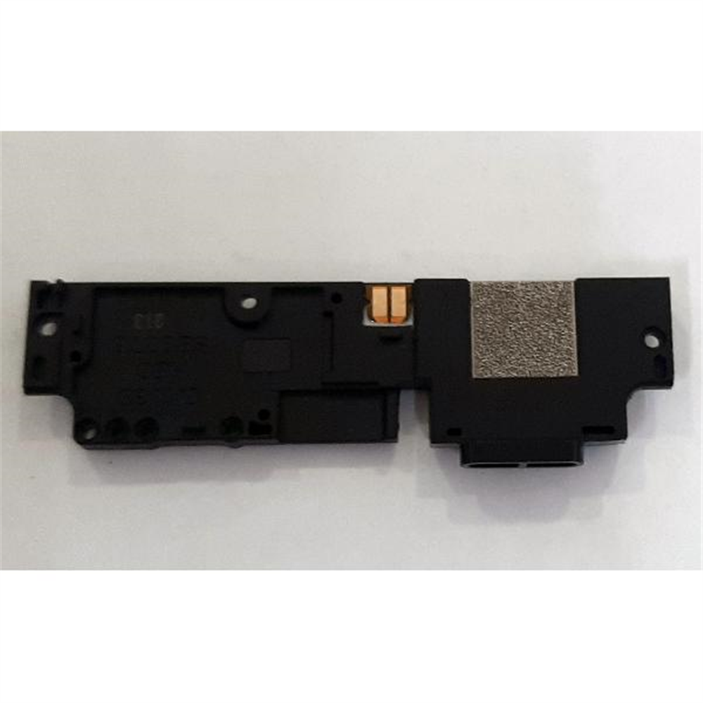 Flex buzzer para Blackview BV5200 calidad premium
