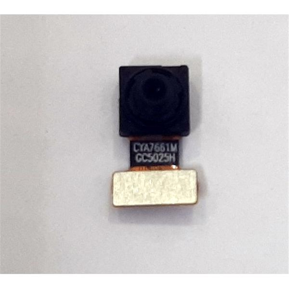 Flex camara frontal para Blackview BV5200 calidad premium