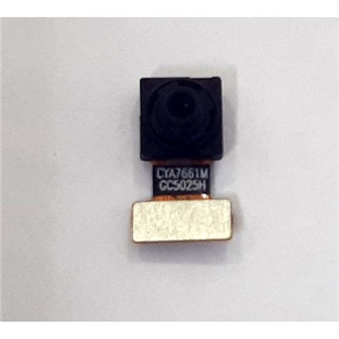 Flex camara frontal para Blackview BV5200 calidad premium