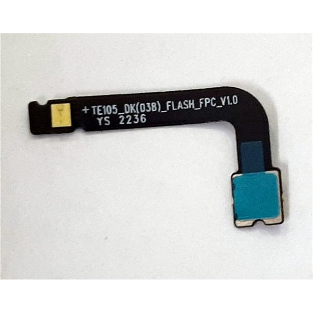 Flex flash para Blackview BV5200 calidad premium