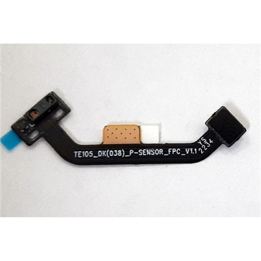 Flex sensor flash para Blackview BV5200 calidad premium