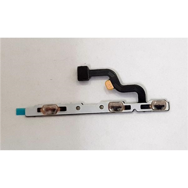 Flex power mas volumen para Blackview BV5200 calidad premium