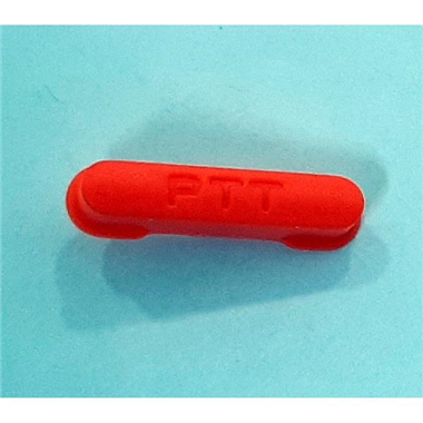 Boton naranja para Blackview BV5200 calidad premium