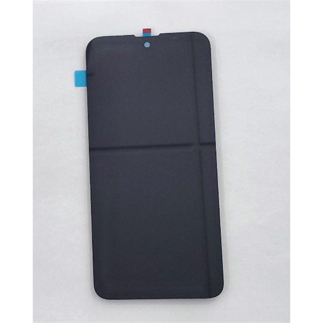 Pantalla lcd para Blackview BV5200 mas tactil negro calidad premium