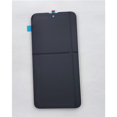 Pantalla lcd para Blackview BV5200 mas tactil negro calidad premium