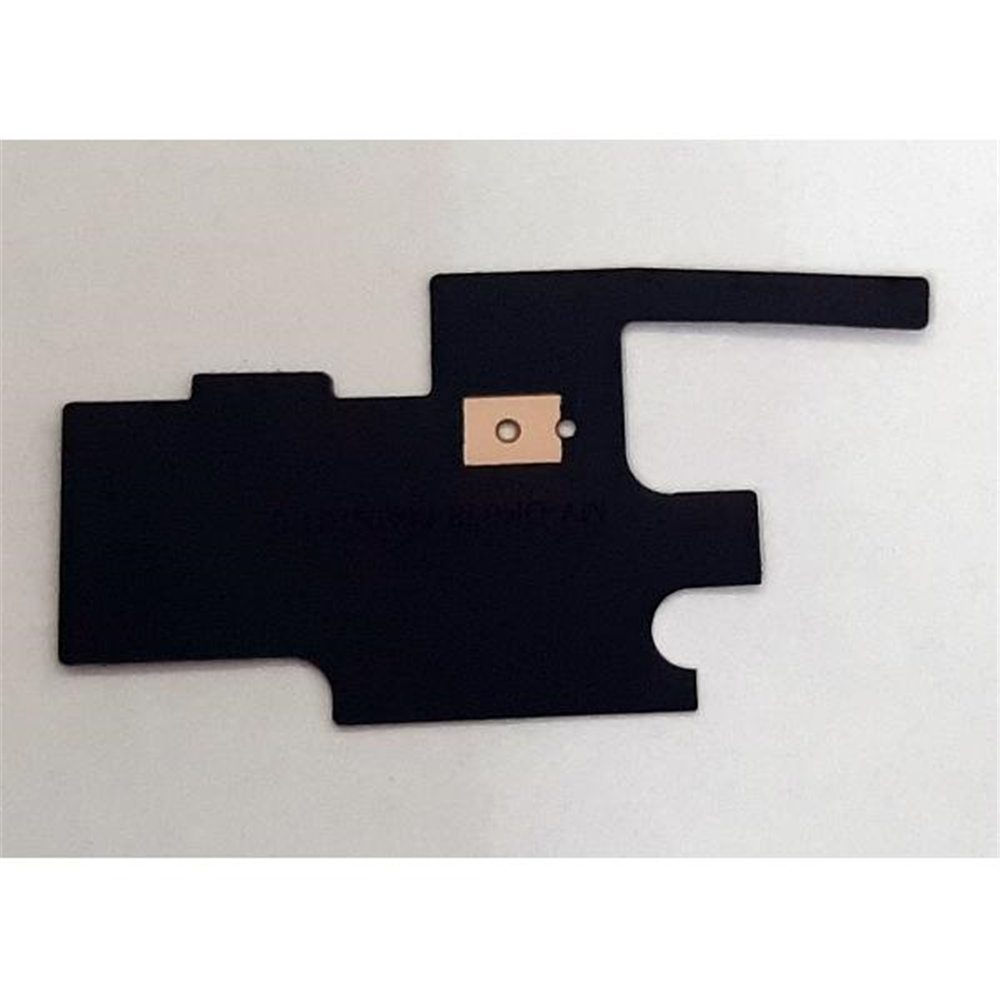 Flex antena 1 para Blackview BV5200 calidad premium