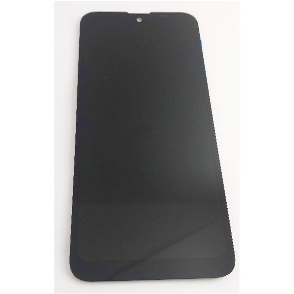 Pantalla lcd para Blackview BV5200 BV5200 Pro mas tactil negro compatible