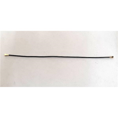 Antena coaxial para Blackview BV5500 BV5500 Pro calidad premium