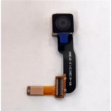 Flex camara trasera para Blackview BV5800 Pro BV5800 calidad premium