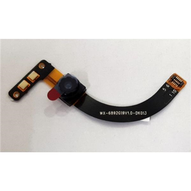 Flex camara frontal para Blackview BV5900 calidad premium
