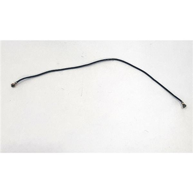 Antena coaxial para Blackview BV5900 calidad premium