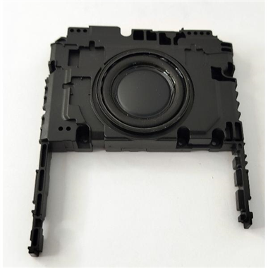 Buzzer para Blackview BV6200 Blackview BV6200 Pro calidad premium