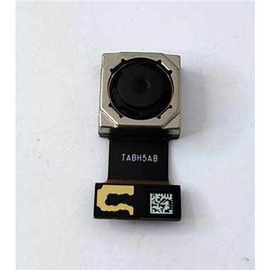 Camara trasera para Blackview BV6200 Blackview BV6200 Pro calidad premium